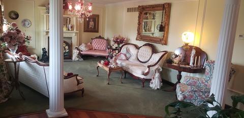 415 Ridgedale Dr, Circleville, OH 43113 photo 8