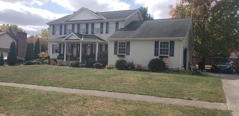415 Ridgedale Dr, Circleville, OH 43113 photo 3