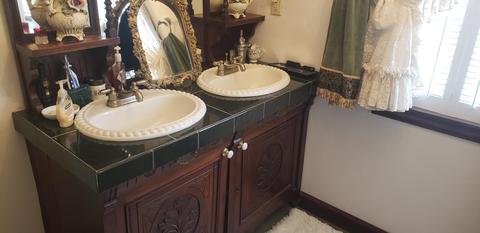415 Ridgedale Dr, Circleville, OH 43113 photo 23