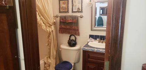 415 Ridgedale Dr, Circleville, OH 43113 photo 31