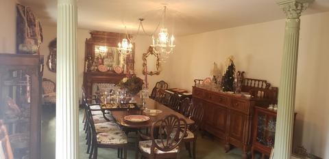 415 Ridgedale Dr, Circleville, OH 43113 photo 14