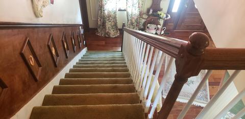 415 Ridgedale Dr, Circleville, OH 43113 photo 7