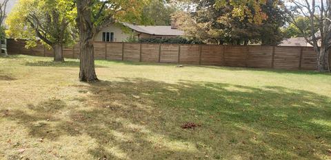 415 Ridgedale Dr, Circleville, OH 43113 photo 34
