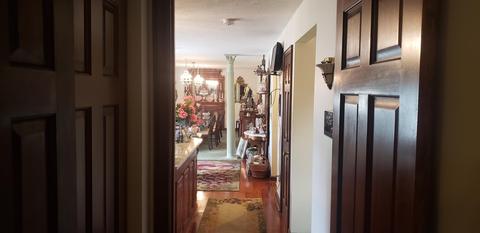 415 Ridgedale Dr, Circleville, OH 43113 photo 32
