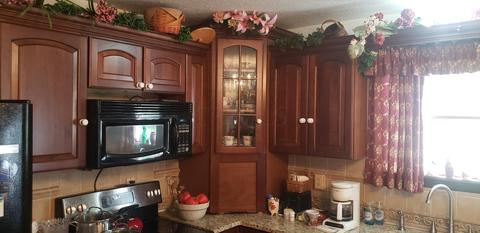 415 Ridgedale Dr, Circleville, OH 43113 photo 15