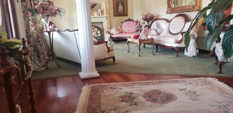 415 Ridgedale Dr, Circleville, OH 43113 photo 9
