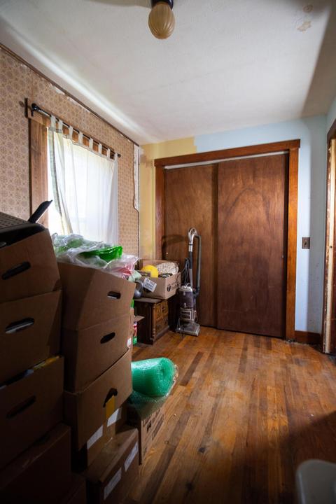 301 E Huntwork St, Baltimore, OH 43105 photo 7