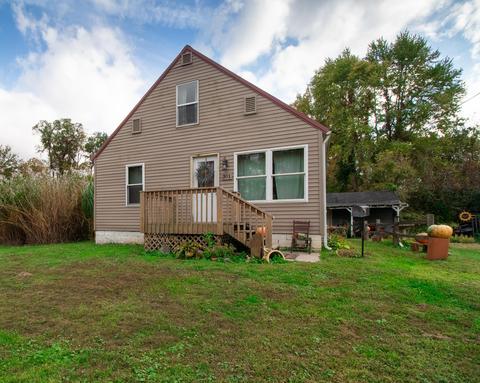 301 E Huntwork St, Baltimore, OH 43105 photo 1