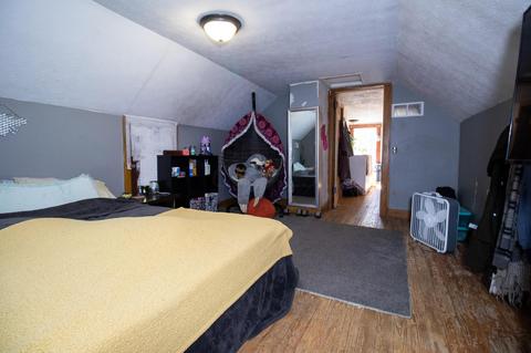301 E Huntwork St, Baltimore, OH 43105 photo 9