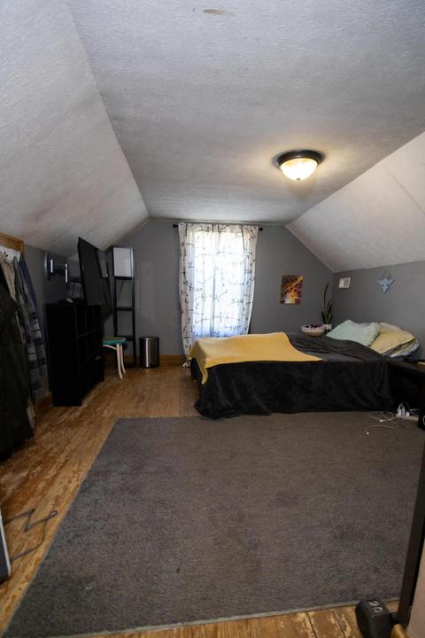 301 E Huntwork St, Baltimore, OH 43105 photo 8
