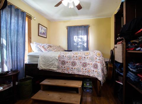 301 E Huntwork St, Baltimore, OH 43105 photo 6