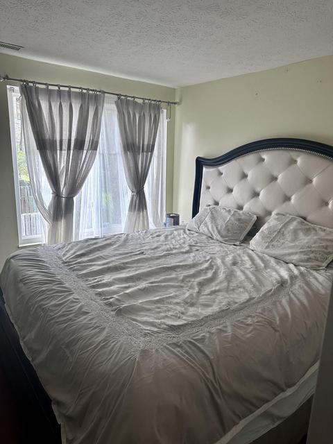 405 Shell Ct E, Columbus, OH 43213 photo 7