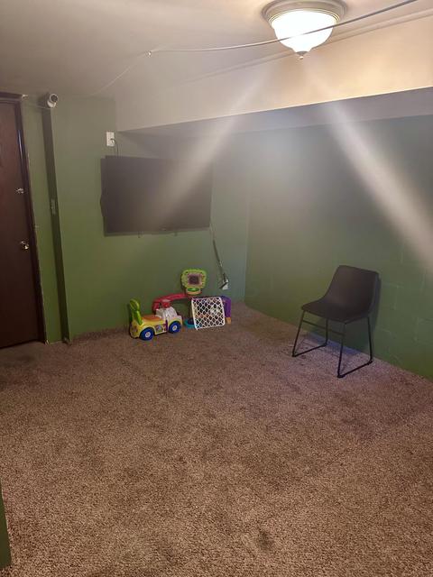 405 Shell Ct E, Columbus, OH 43213 photo 11