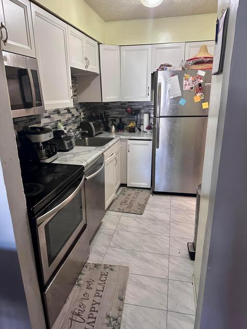 405 Shell Ct E, Columbus, OH 43213 photo 4