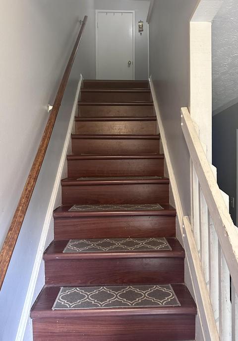 405 Shell Ct E, Columbus, OH 43213 photo 5