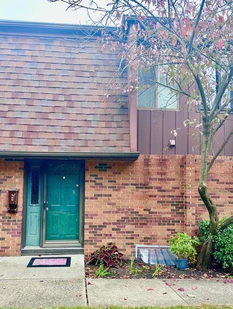 405 Shell Ct E, Columbus, OH 43213 photo 1