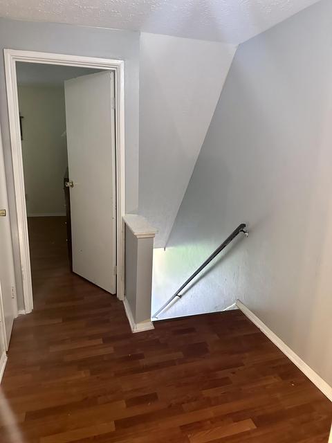 405 Shell Ct E, Columbus, OH 43213 photo 6