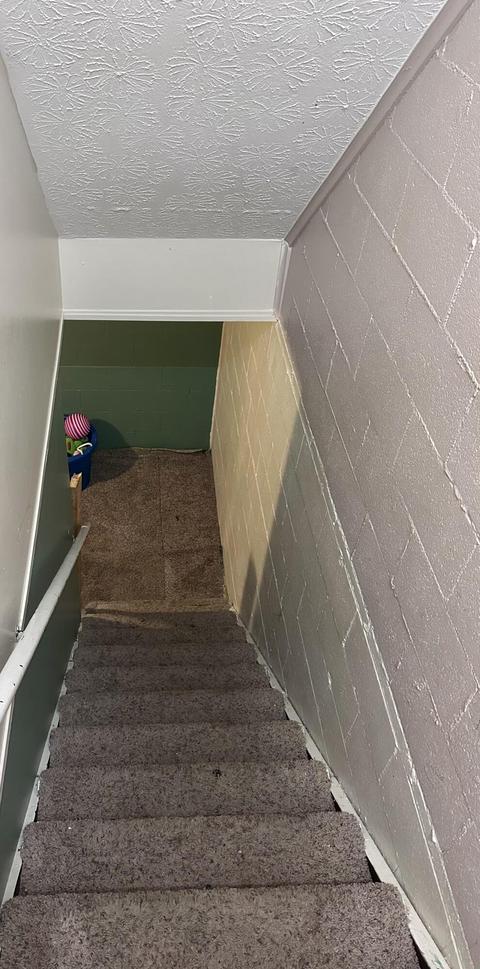 405 Shell Ct E, Columbus, OH 43213 photo 10