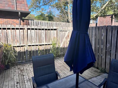 405 Shell Ct E, Columbus, OH 43213 photo 13