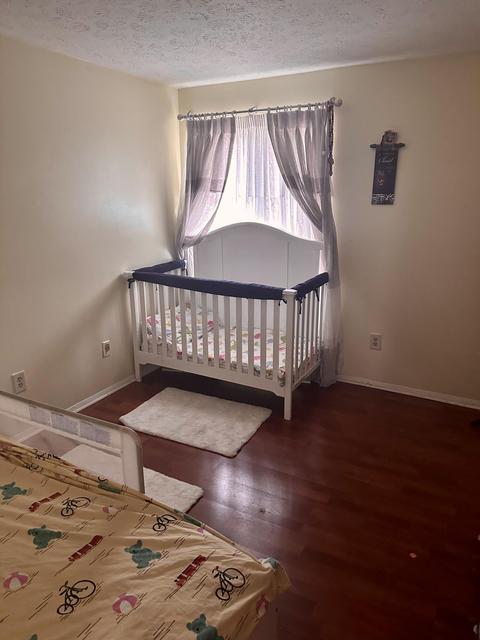 405 Shell Ct E, Columbus, OH 43213 photo 8
