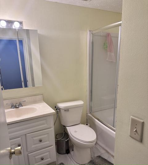 405 Shell Ct E, Columbus, OH 43213 photo 9