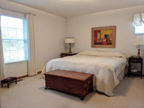 1771 Pinehurst Dr, Springfield, OH 45502 photo 14