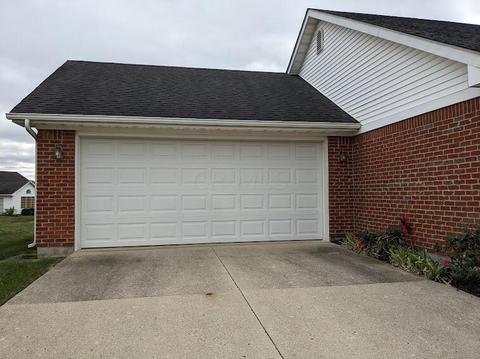1771 Pinehurst Dr, Springfield, OH 45502 photo 18