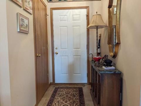 1771 Pinehurst Dr, Springfield, OH 45502 photo 13