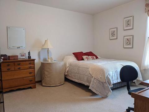 1771 Pinehurst Dr, Springfield, OH 45502 photo 9
