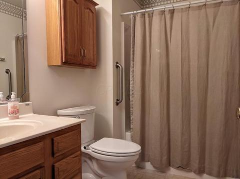 1771 Pinehurst Dr, Springfield, OH 45502 photo 8