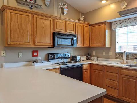 1771 Pinehurst Dr, Springfield, OH 45502 photo 11