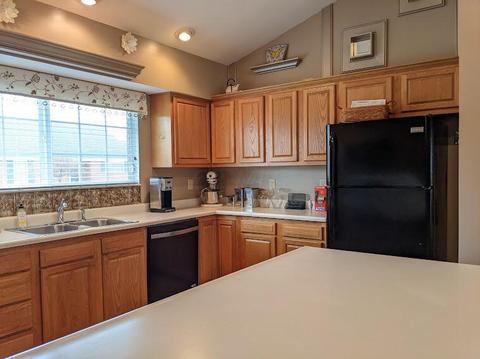1771 Pinehurst Dr, Springfield, OH 45502 photo 12