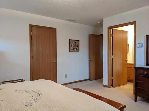 1771 Pinehurst Dr, Springfield, OH 45502 photo 15