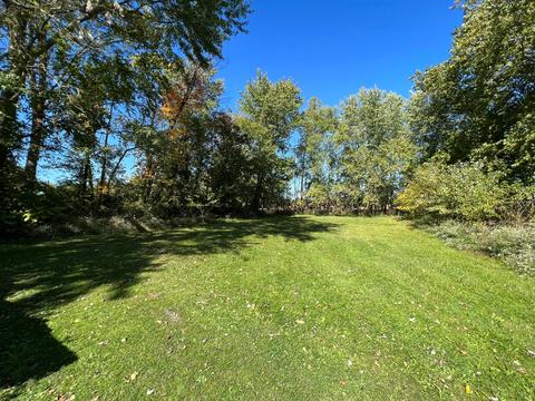 0 Seymour Ave, Buckeye Lake, OH 43008