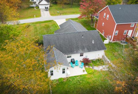 459 Ridgeland Dr, Howard, OH 43028 photo 25