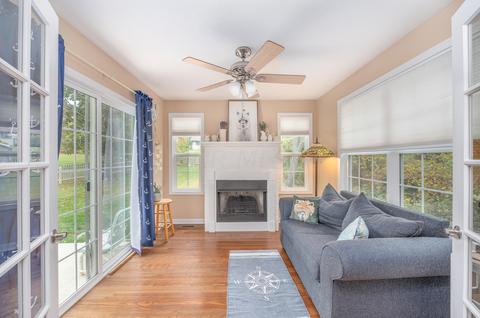 459 Ridgeland Dr, Howard, OH 43028 photo 12