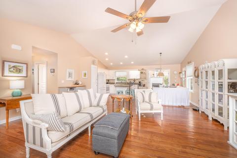 459 Ridgeland Dr, Howard, OH 43028 photo 8