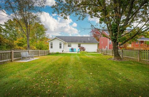 459 Ridgeland Dr, Howard, OH 43028 photo 24