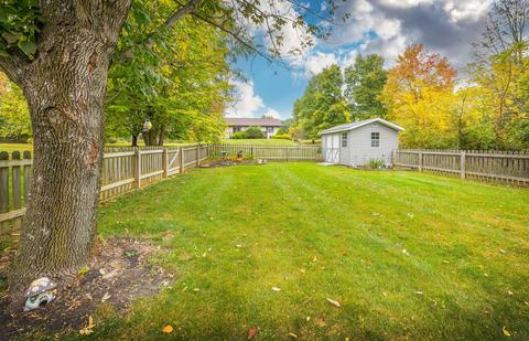 459 Ridgeland Dr, Howard, OH 43028 photo 26