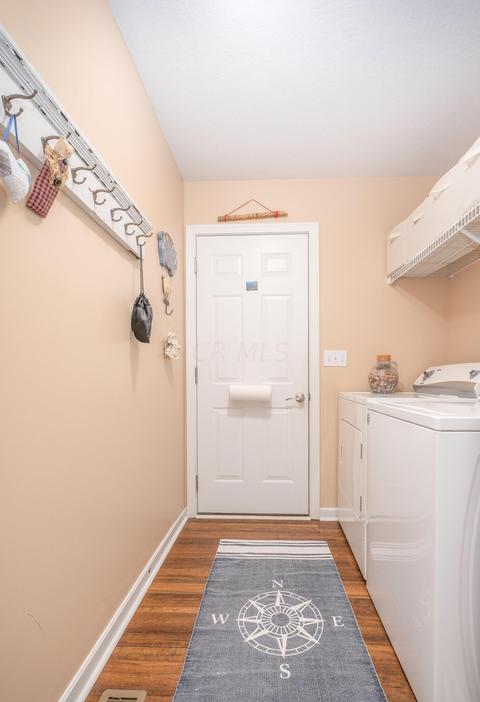 459 Ridgeland Dr, Howard, OH 43028 photo 17