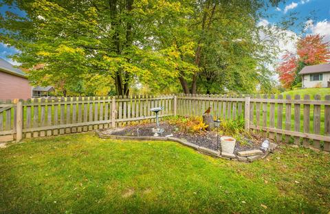 459 Ridgeland Dr, Howard, OH 43028 photo 28