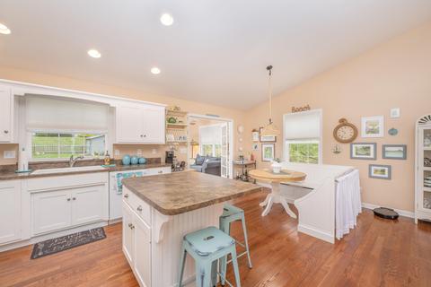 459 Ridgeland Dr, Howard, OH 43028 photo 10