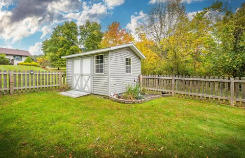 459 Ridgeland Dr, Howard, OH 43028 photo 22