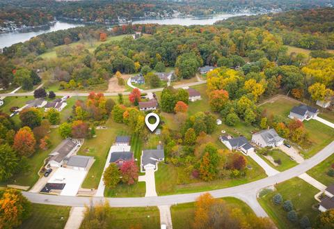 459 Ridgeland Dr, Howard, OH 43028 photo 29
