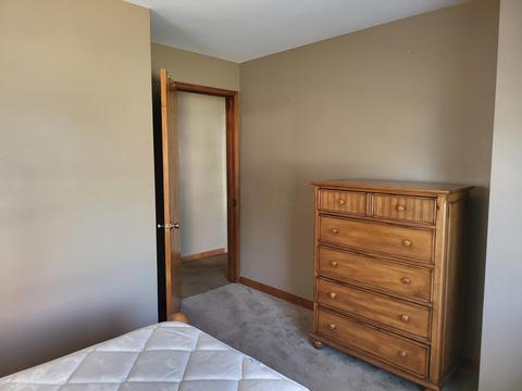 155 Nicholas Dr, Circleville, OH 43113 photo 21
