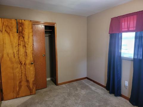 155 Nicholas Dr, Circleville, OH 43113 photo 18
