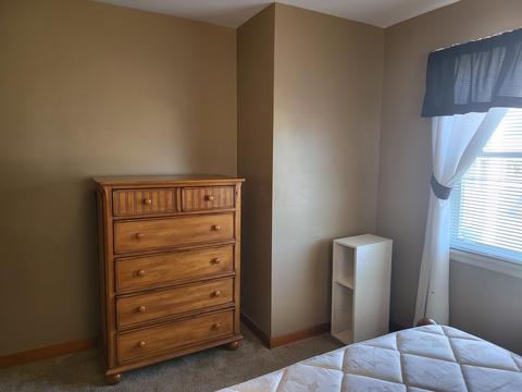 155 Nicholas Dr, Circleville, OH 43113 photo 22