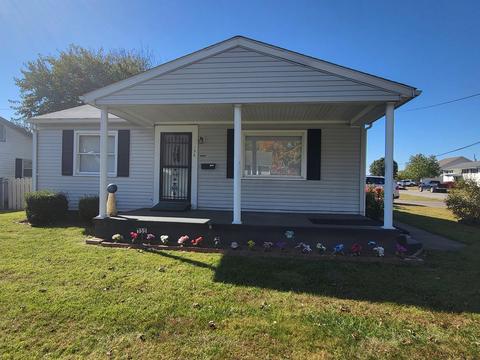 155 Nicholas Dr, Circleville, OH 43113 photo 1