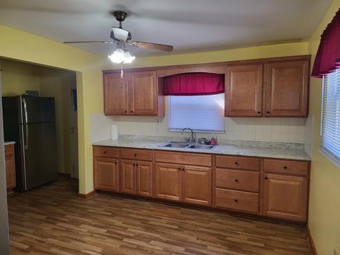 155 Nicholas Dr, Circleville, OH 43113 photo 7