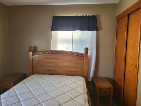 155 Nicholas Dr, Circleville, OH 43113 photo 20